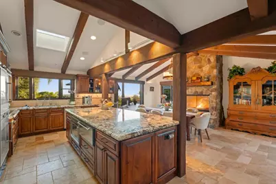 [Address not provided], Encinitas, CA 92024 - Photo 17
