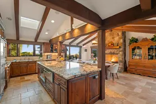 [Address not provided], Encinitas, CA 92024 - Photo 17