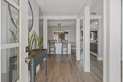 929 Pepper Tree Lane, Fallbrook, CA 92028 - Photo 5