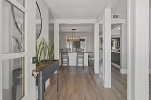929 Pepper Tree Ln, Fallbrook, CA 92028 - Photo 5