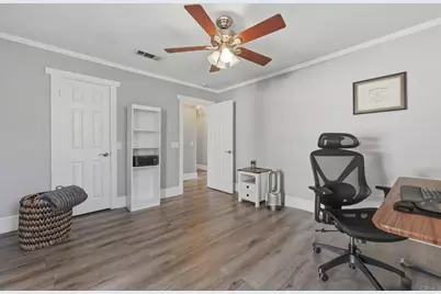 929 Pepper Tree Lane, Fallbrook, CA 92028 - Photo 37