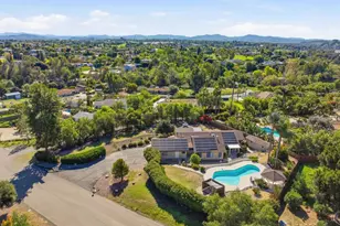 929 Pepper Tree Ln, Fallbrook, CA 92028 - Photo 55