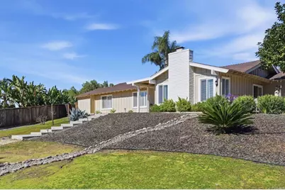 929 Pepper Tree Lane, Fallbrook, CA 92028 - Photo 47