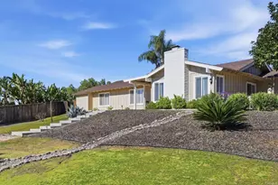 929 Pepper Tree Ln, Fallbrook, CA 92028 - Photo 47