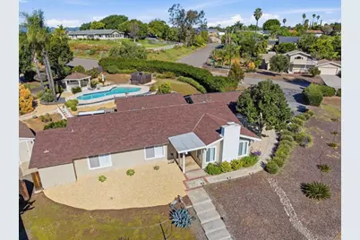 929 Pepper Tree Lane, Fallbrook, CA 92028 - Photo 53