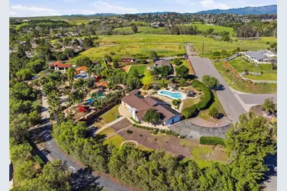 929 Pepper Tree Lane, Fallbrook, CA 92028 - Photo 59