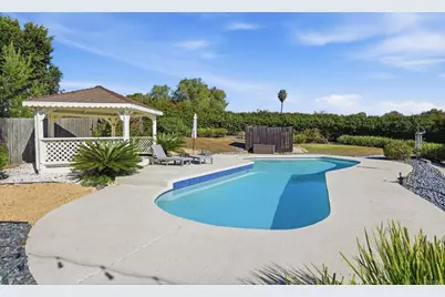 929 Pepper Tree Lane, Fallbrook, CA 92028 - Photo 3