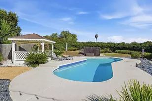 929 Pepper Tree Ln, Fallbrook, CA 92028 - Photo 3