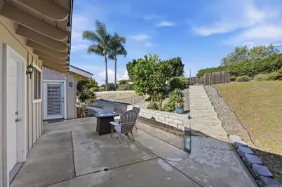 929 Pepper Tree Lane, Fallbrook, CA 92028 - Photo 39