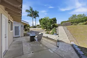 929 Pepper Tree Ln, Fallbrook, CA 92028 - Photo 39