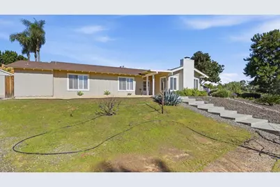 929 Pepper Tree Lane, Fallbrook, CA 92028 - Photo 49