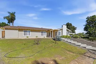929 Pepper Tree Ln, Fallbrook, CA 92028 - Photo 49