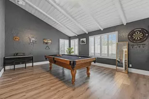 929 Pepper Tree Ln, Fallbrook, CA 92028 - Photo 19