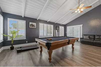 929 Pepper Tree Lane, Fallbrook, CA 92028 - Photo 21