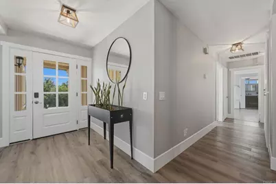 929 Pepper Tree Lane, Fallbrook, CA 92028 - Photo 23