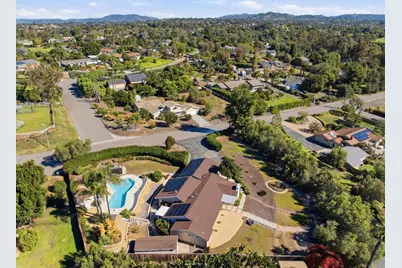 929 Pepper Tree Lane, Fallbrook, CA 92028 - Photo 57