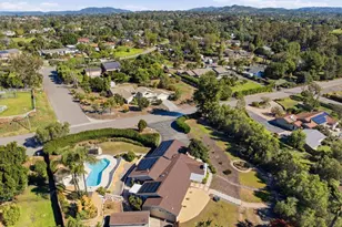 929 Pepper Tree Ln, Fallbrook, CA 92028 - Photo 57