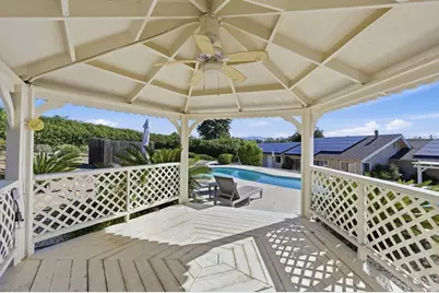 929 Pepper Tree Lane, Fallbrook, CA 92028 - Photo 45