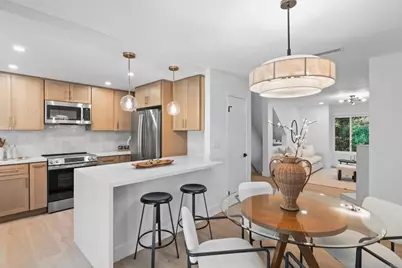 917 Intrepid Court, Del Mar, CA 92014 - Photo 5