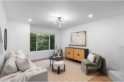 917 Intrepid Court, Del Mar, CA 92014 - Photo 11