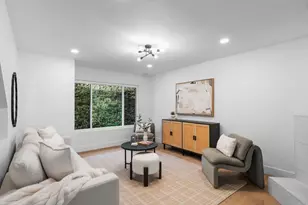 917 Intrepid Ct, Del Mar, CA 92014 - Photo 11