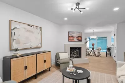 917 Intrepid Court, Del Mar, CA 92014 - Photo 9