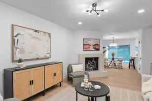 917 Intrepid Ct, Del Mar, CA 92014 - Photo 9