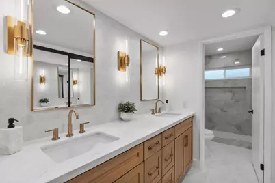 917 Intrepid Court, Del Mar, CA 92014 - Photo 15