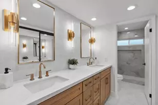 917 Intrepid Ct, Del Mar, CA 92014 - Photo 15