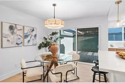 917 Intrepid Court, Del Mar, CA 92014 - Photo 7
