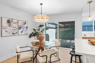 917 Intrepid Ct, Del Mar, CA 92014 - Photo 7