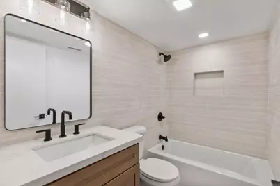 917 Intrepid Court, Del Mar, CA 92014 - Photo 17