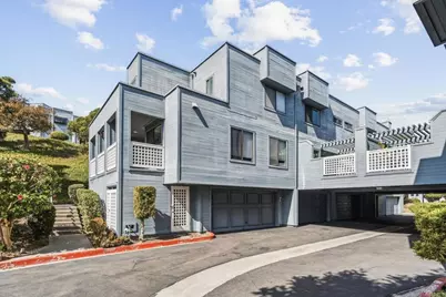 917 Intrepid Court, Del Mar, CA 92014 - Photo 21