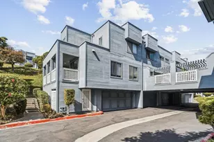 917 Intrepid Ct, Del Mar, CA 92014 - Photo 21