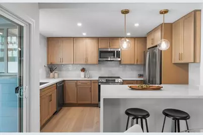 917 Intrepid Court, Del Mar, CA 92014 - Photo 1