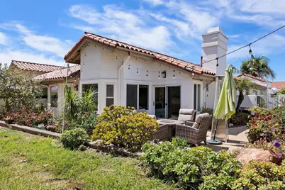 4878 Galicia Way, Oceanside, CA 92056 - Photo 31