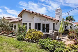 4878 Galicia Way, Oceanside, CA 92056 - Photo 31