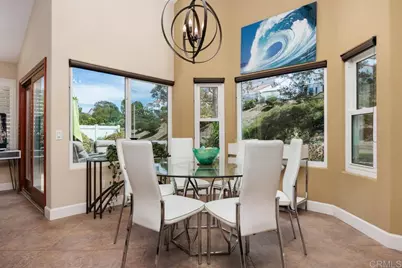 4878 Galicia Way, Oceanside, CA 92056 - Photo 11