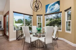 4878 Galicia Way, Oceanside, CA 92056 - Photo 11