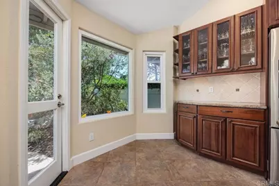 4878 Galicia Way, Oceanside, CA 92056 - Photo 15