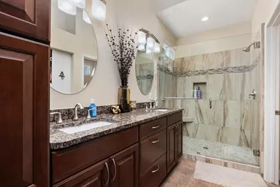 4878 Galicia Way, Oceanside, CA 92056 - Photo 21