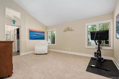 4878 Galicia Way, Oceanside, CA 92056 - Photo 19