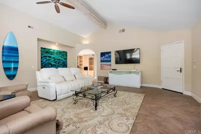 4878 Galicia Way, Oceanside, CA 92056 - Photo 9