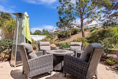 4878 Galicia Way, Oceanside, CA 92056 - Photo 27