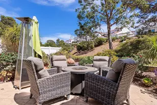 4878 Galicia Way, Oceanside, CA 92056 - Photo 27