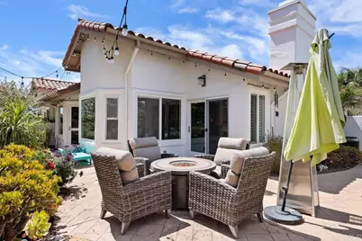 4878 Galicia Way, Oceanside, CA 92056 - Photo 29