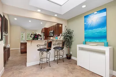 4878 Galicia Way, Oceanside, CA 92056 - Photo 17