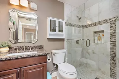 4878 Galicia Way, Oceanside, CA 92056 - Photo 25