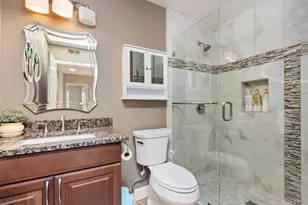 4878 Galicia Way, Oceanside, CA 92056 - Photo 25