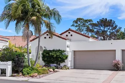 4878 Galicia Way, Oceanside, CA 92056 - Photo 1